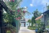 Cắt lỗ 100m2 đất bảng bàng tây ninh giá 416 triệu. Năm*Ngay tiểu học An Phú