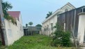 Bán 120m2 thổ cư giá 1.13 tỷ tại Xã Phước Hiệp Huyện Củ Chi TP. Hồ Chí Minh