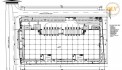 CHO THUÊ NHÀ XƯỞNG ĐANG XÂY DỰNG TẠI KCN CHẾ XUẤT LINH TRUNG 2, TP. THỦ ĐỨC, TP.HCM – 11.154m²