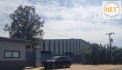 CHO THUÊ NHÀ XƯỞNG XÃ PHƯỚC BÌNH, LONG THÀNH, ĐỒNG NAI – 6.438,6m²