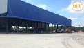 CHO THUÊ NHÀ XƯỞNG MẶT TIỀN QUỐC LỘ 51, LONG THÀNH, ĐỒNG NAI – 30.034m²