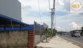 CHO THUÊ NHÀ XƯỞNG MẶT TIỀN QUỐC LỘ 51, LONG THÀNH, ĐỒNG NAI – 30.034m²