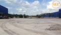 CHO THUÊ NHÀ XƯỞNG MẶT TIỀN QUỐC LỘ 51, LONG THÀNH, ĐỒNG NAI – 30.034m²