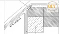 BÁN ĐẤT KHU CÔNG NGHIỆP CHÂU ĐỨC, BÀ RỊA  VŨNG TÀU , 22.656m²