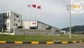 BÁN ĐẤT KHU CÔNG NGHIỆP CHÂU ĐỨC, BÀ RỊA  VŨNG TÀU , 22.656m²