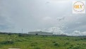 BÁN ĐẤT KHU CÔNG NGHIỆP CHÂU ĐỨC, BÀ RỊA  VŨNG TÀU , 22.656m²