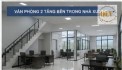 CHO THUÊ NHÀ XƯỞNG TẠI TP. TÂN UYÊN, BÌNH DƯƠNG – 9.860m²
