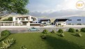 CHO THUÊ NHÀ XƯỞNG MỚI ĐANG XÂY DỰNG TẠI TP. TÂN UYÊN, BÌNH DƯƠNG – 6.000m²