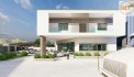 CHO THUÊ NHÀ XƯỞNG MỚI ĐANG XÂY DỰNG TẠI TP. TÂN UYÊN, BÌNH DƯƠNG – 6.000m²