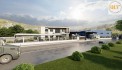 CHO THUÊ NHÀ XƯỞNG MỚI ĐANG XÂY DỰNG TẠI TP. TÂN UYÊN, BÌNH DƯƠNG – 6.000m²