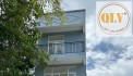 CHO THUÊ NHÀ XƯỞNG TẠI BÀU BÀNG, BÌNH DƯƠNG – 2.300m²