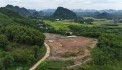 Lô Đất Siêu đẹp Gần 5.000m2 Phù Hợp làm Khu Nghỉ Dưỡng,homestay Tại Cao Dương-Lương Sơn-HB