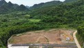 Lô Đất Siêu đẹp Gần 5.000m2 Phù Hợp làm Khu Nghỉ Dưỡng,homestay Tại Cao Dương-Lương Sơn-HB