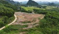 Lô Đất Siêu đẹp Gần 5.000m2 Phù Hợp làm Khu Nghỉ Dưỡng,homestay Tại Cao Dương-Lương Sơn-HB