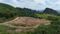 Lô Đất Siêu đẹp Gần 5.000m2 Phù Hợp làm Khu Nghỉ Dưỡng,homestay Tại Cao Dương-Lương Sơn-HB