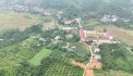 Chỉ Nhỉnh 3xx Triệu Sở Hữu Ngay Lô Đất gần 200m2 Ngay Tại Hùng Tiến-Kim Bôi-HB