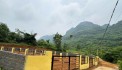 Chỉ Nhỉnh 3xx Triệu Sở Hữu Ngay Lô Đất gần 200m2 Ngay Tại Hùng Tiến-Kim Bôi-HB