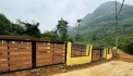 Chỉ Nhỉnh 3xx Triệu Sở Hữu Ngay Lô Đất gần 200m2 Ngay Tại Hùng Tiến-Kim Bôi-HB