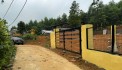 Chỉ Nhỉnh 3xx Triệu Sở Hữu Ngay Lô Đất gần 200m2 Ngay Tại Hùng Tiến-Kim Bôi-HB
