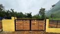 Chỉ Nhỉnh 3xx Triệu Sở Hữu Ngay Lô Đất gần 200m2 Ngay Tại Hùng Tiến-Kim Bôi-HB