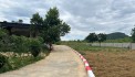 LỖ 1 LÔ DUY NHẤT 3XXTR CÁCH TT HN 40KM TÀI CHÍNH NHỎ DỄ ĐẦU TƯ TẠI CAO DƯƠNG-LƯƠNG SƠN-HB