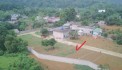 LỖ 1 LÔ DUY NHẤT 3XXTR CÁCH TT HN 40KM TÀI CHÍNH NHỎ DỄ ĐẦU TƯ TẠI CAO DƯƠNG-LƯƠNG SƠN-HB