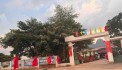 LÔ ĐẤT CÓ VỊ TRÍ CỰC HIẾM  RA HÀNG LÔ DUY NHẤT GIÁ SẬP SÀN 3XXTR TẠI SÀO BÁY-KIM BÔI-HB