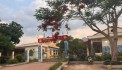 LÔ ĐẤT CÓ VỊ TRÍ CỰC HIẾM  RA HÀNG LÔ DUY NHẤT GIÁ SẬP SÀN 3XXTR TẠI SÀO BÁY-KIM BÔI-HB