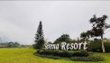 LÔ ĐẤT CÓ VỊ TRÍ CỰC HIẾM  RA HÀNG LÔ DUY NHẤT GIÁ SẬP SÀN 3XXTR TẠI SÀO BÁY-KIM BÔI-HB