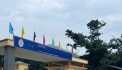 Lâu lắm mới có Lô đất tiềm năng như thế này Đường ra QL chỉ 200m Tại Thị trấn Lương Sơn-HB