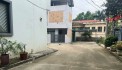 Lâu lắm mới có Lô đất tiềm năng như thế này Đường ra QL chỉ 200m Tại Thị trấn Lương Sơn-HB