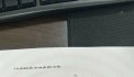 Lâu lắm mới có Lô đất tiềm năng như thế này Đường ra QL chỉ 200m Tại Thị trấn Lương Sơn-HB