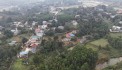 CẦN BÁN 175M FULL ĐẤT Ở TẶNG THÊM AO CÁ VÀ VIEW RUỘNG NHỈNH 1TỶ TẠI CAO DƯƠNG-LƯƠNG SƠN-HB
