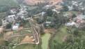 CẦN BÁN 175M FULL ĐẤT Ở TẶNG THÊM AO CÁ VÀ VIEW RUỘNG NHỈNH 1TỶ TẠI CAO DƯƠNG-LƯƠNG SƠN-HB