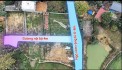 CẦN BÁN 175M FULL ĐẤT Ở TẶNG THÊM AO CÁ VÀ VIEW RUỘNG NHỈNH 1TỶ TẠI CAO DƯƠNG-LƯƠNG SƠN-HB