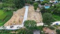 CẦN BÁN 175M FULL ĐẤT Ở TẶNG THÊM AO CÁ VÀ VIEW RUỘNG NHỈNH 1TỶ TẠI CAO DƯƠNG-LƯƠNG SƠN-HB