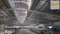 CHO THUÊ NHÀ XƯỞNG QUY MÔ LỚN TẠI ĐỊNH QUÁN, ĐỒNG NAI – 34. 303m²