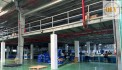 BÁN NHÀ XƯỞNG SẢN XUẤT TẠI KCN DĨ AN, BÌNH DƯƠNG – 5.346m²