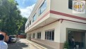 BÁN NHÀ XƯỞNG SẢN XUẤT TẠI KCN DĨ AN, BÌNH DƯƠNG – 5.346m²