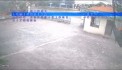 CHO THUÊ NHÀ XƯỞNG KCN THÀNH THÀNH CÔNG, TRẢNG BÀNG, TÂY NINH – 4.000m²