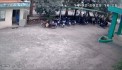 CHO THUÊ NHÀ XƯỞNG KCN THÀNH THÀNH CÔNG, TRẢNG BÀNG, TÂY NINH – 4.000m²