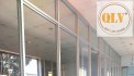 CHO THUÊ NHÀ XƯỞNG KCN THÀNH THÀNH CÔNG, TRẢNG BÀNG, TÂY NINH – 4.000m²