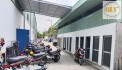 CHO THUÊ NHÀ XƯỞNG TẠI VĨNH LONG – 3.500m²