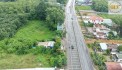 BÁN ĐẤT SKC MẶT TIỀN ĐT741, TÂN BÌNH, BẮC TÂN UYÊN, BÌNH DƯƠNG – 3.000m²