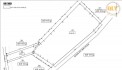 CHO THUÊ NHÀ XƯỞNG MỚI XÂY DỰNG TẠI PHÚ GIÁO, BÌNH DƯƠNG – 13.600m²