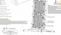 CHO THUÊ NHÀ XƯỞNG XÂY MỚI TẠI PHÚ GIÁO, BÌNH DƯƠNG – 5.842m²