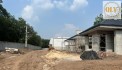 CHO THUÊ NHÀ XƯỞNG TẠI PHÚ GIÁO, BÌNH DƯƠNG – 5.030m²