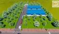 CHO THUÊ NHÀ XƯỞNG TẠI PHÚ GIÁO, BÌNH DƯƠNG – 5.030m²