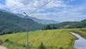 CẦN BÁN LÔ ĐẤT 1000m ĐẤT CẠNH KHU KHAI THÁC DU LỊCH KIM BÔI NGAY TẠI XÓM KHÚ-KIM BÔI-HB