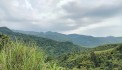 CẦN BÁN LÔ ĐẤT 1000m ĐẤT CẠNH KHU KHAI THÁC DU LỊCH KIM BÔI NGAY TẠI XÓM KHÚ-KIM BÔI-HB